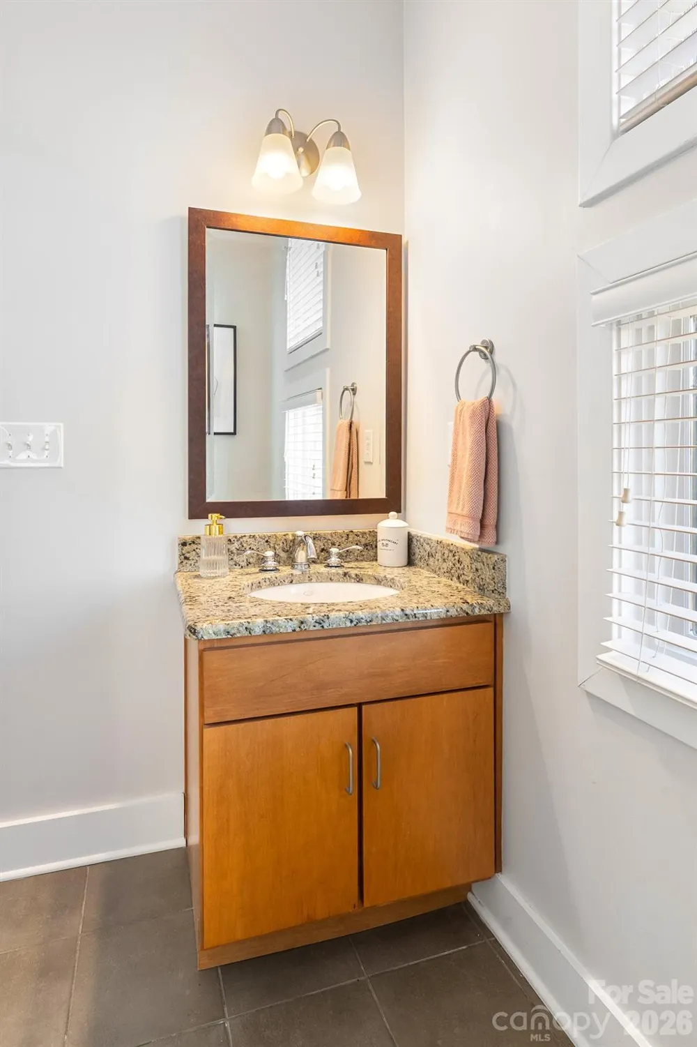 1959 Abbott Street Charlotte, NC 28203
