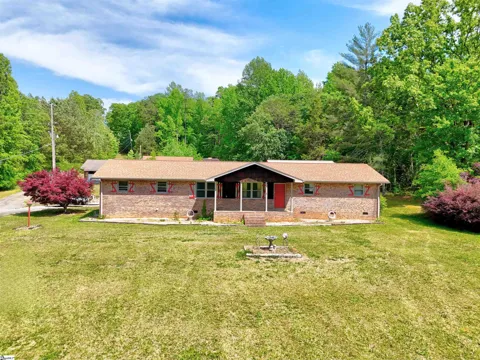 4981 Moorefield Memorial Highway