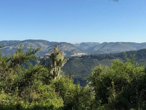 6 Rancho San Carlos (Lot E10) Road