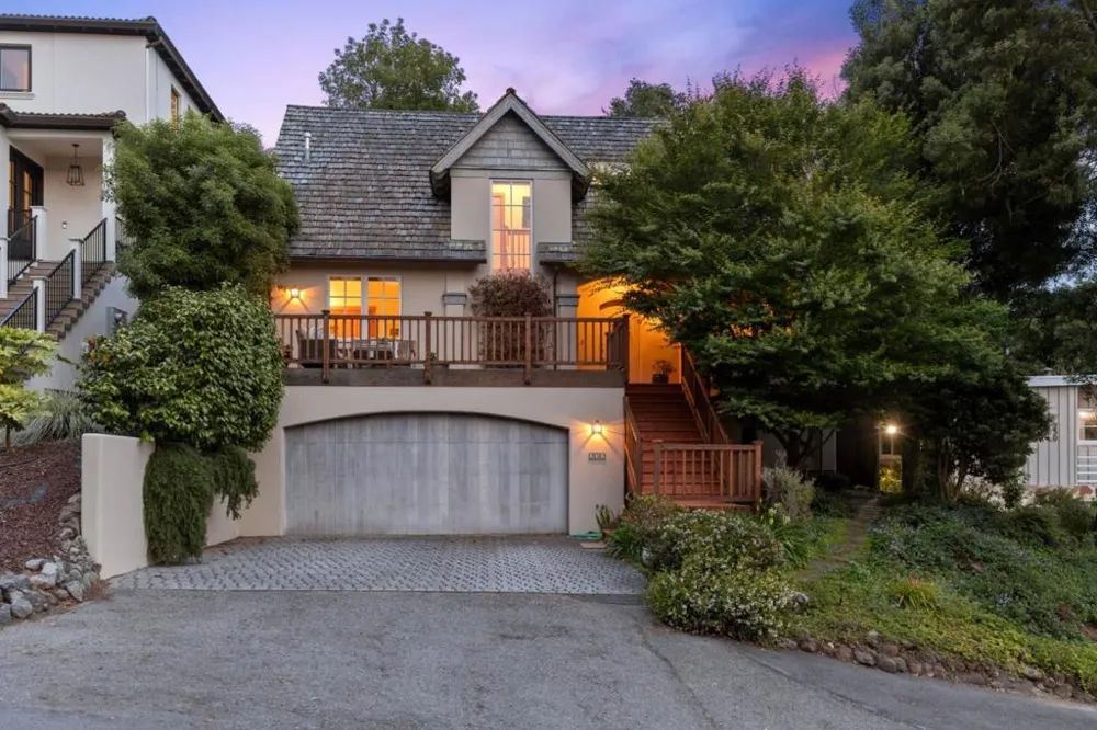 232 Aptos Beach Drive
