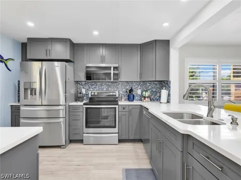 SW 48th Terrace #C101