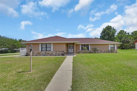 7330 SE 109TH PLACE