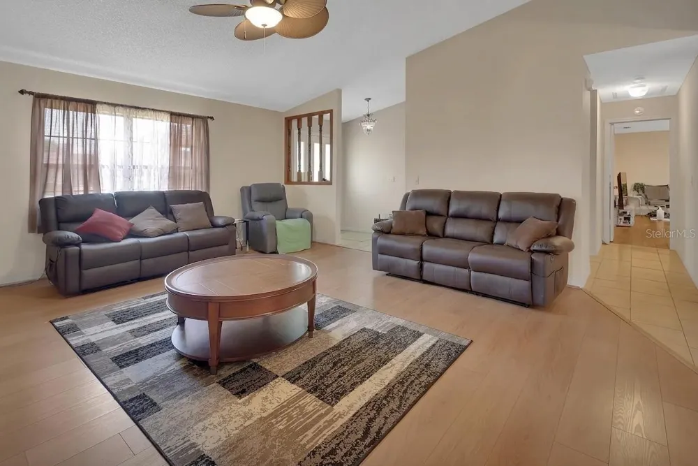 7330 SE 109TH PLACE Belleview, FL 34420