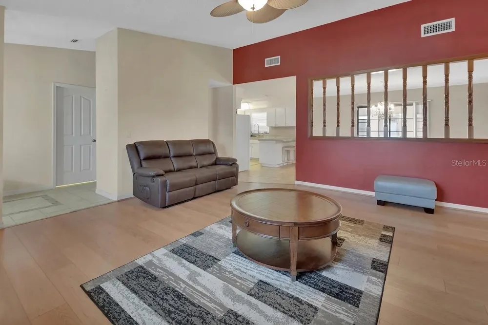 7330 SE 109TH PLACE Belleview, FL 34420