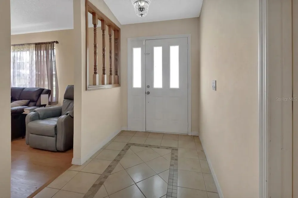 7330 SE 109TH PLACE Belleview, FL 34420