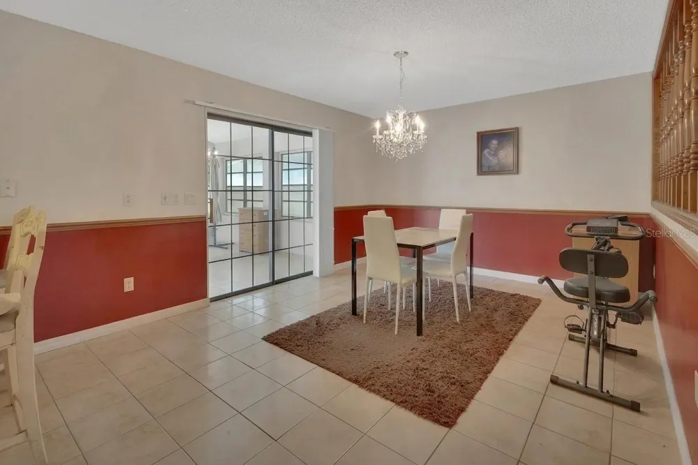 7330 SE 109TH PLACE Belleview, FL 34420
