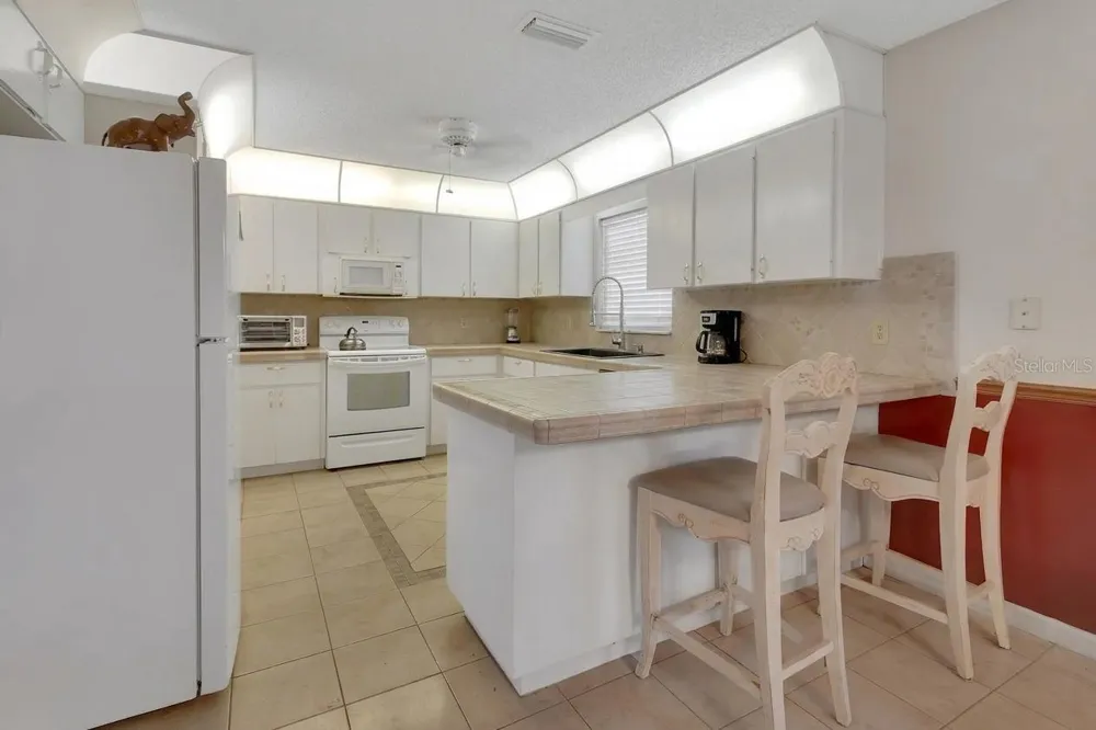 7330 SE 109TH PLACE Belleview, FL 34420