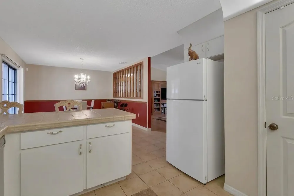 7330 SE 109TH PLACE Belleview, FL 34420