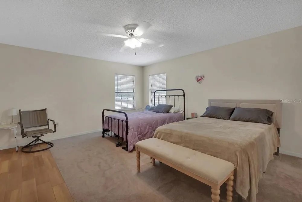7330 SE 109TH PLACE Belleview, FL 34420