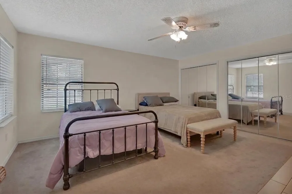 7330 SE 109TH PLACE Belleview, FL 34420