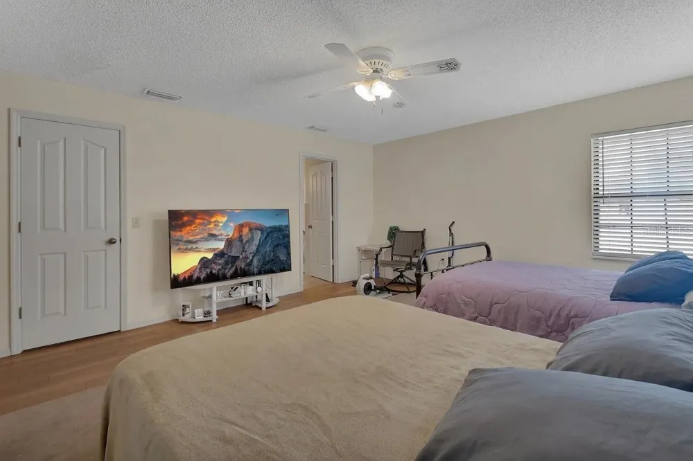 7330 SE 109TH PLACE Belleview, FL 34420