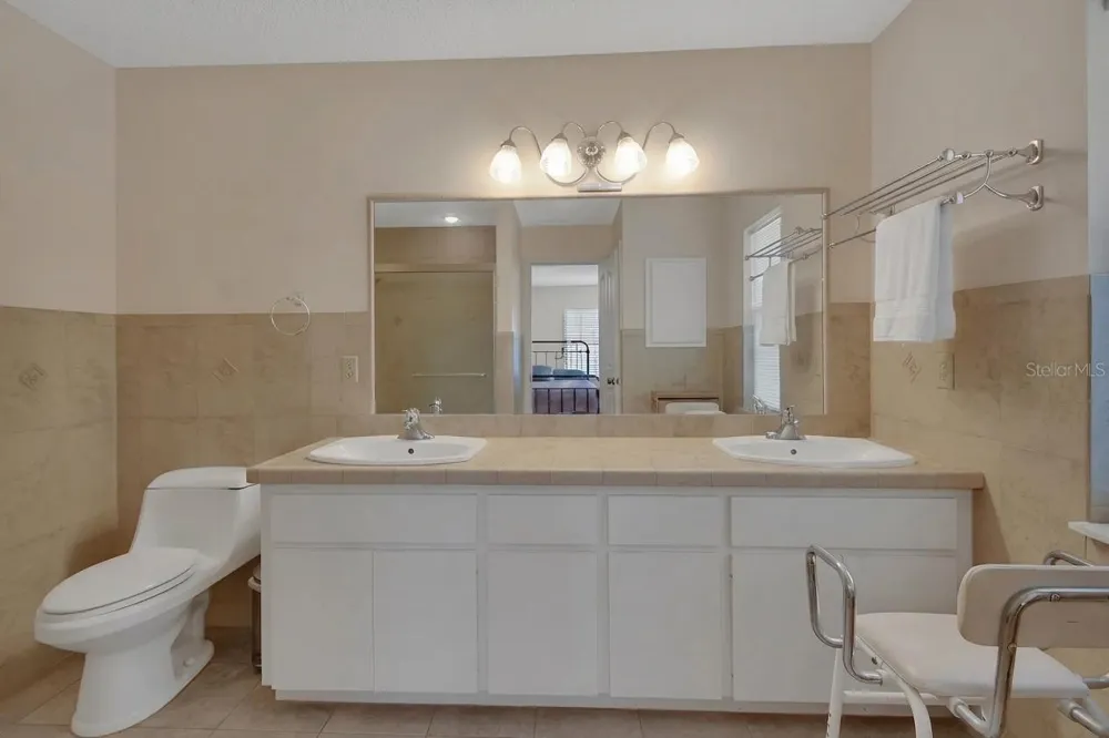 7330 SE 109TH PLACE Belleview, FL 34420