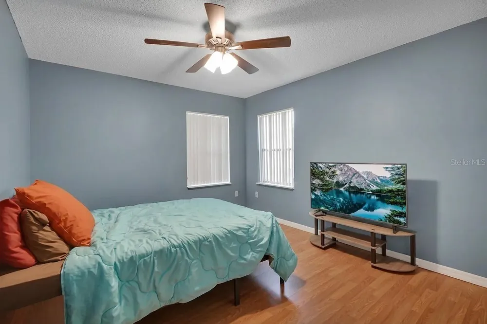 7330 SE 109TH PLACE Belleview, FL 34420