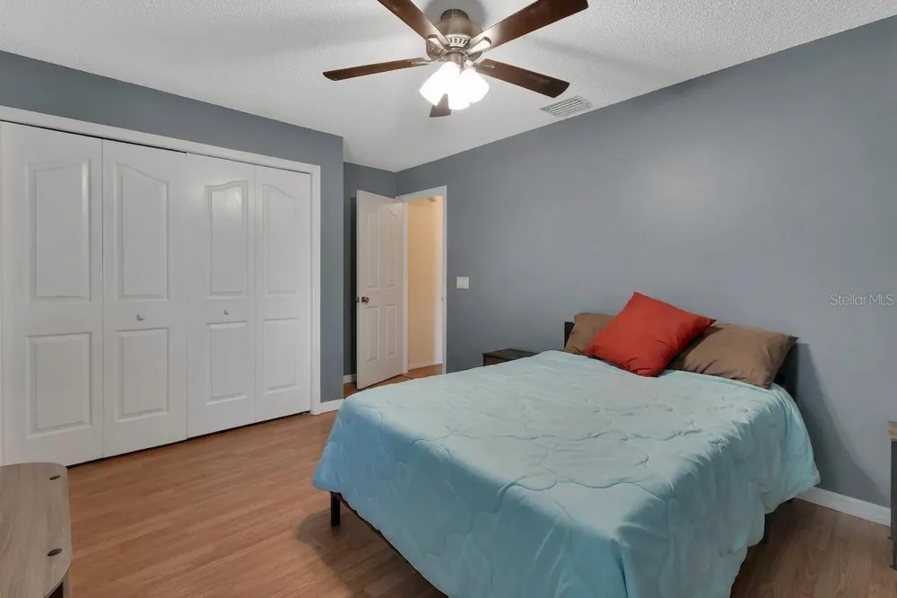 7330 SE 109TH PLACE Belleview, FL 34420