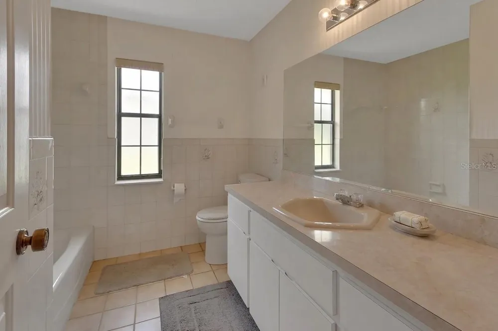 7330 SE 109TH PLACE Belleview, FL 34420