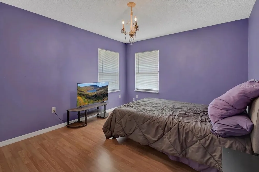 7330 SE 109TH PLACE Belleview, FL 34420