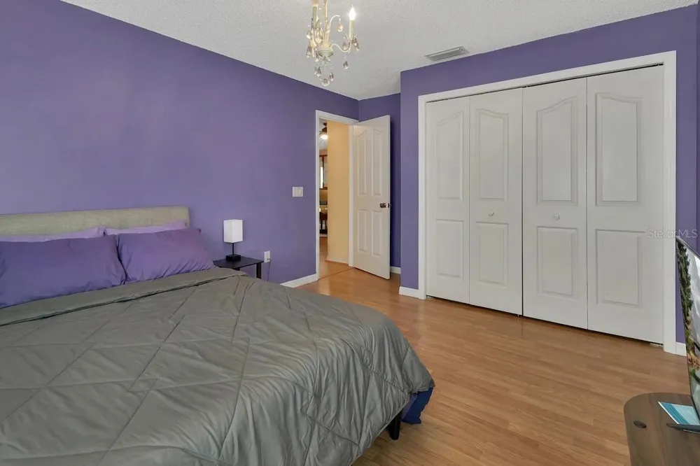 7330 SE 109TH PLACE Belleview, FL 34420