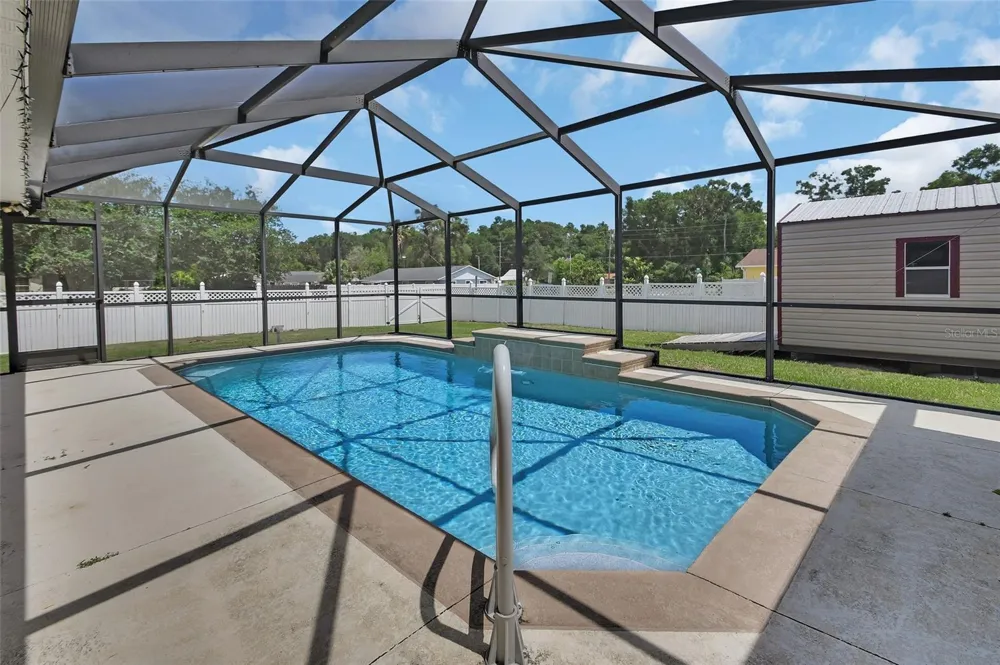 7330 SE 109TH PLACE Belleview, FL 34420
