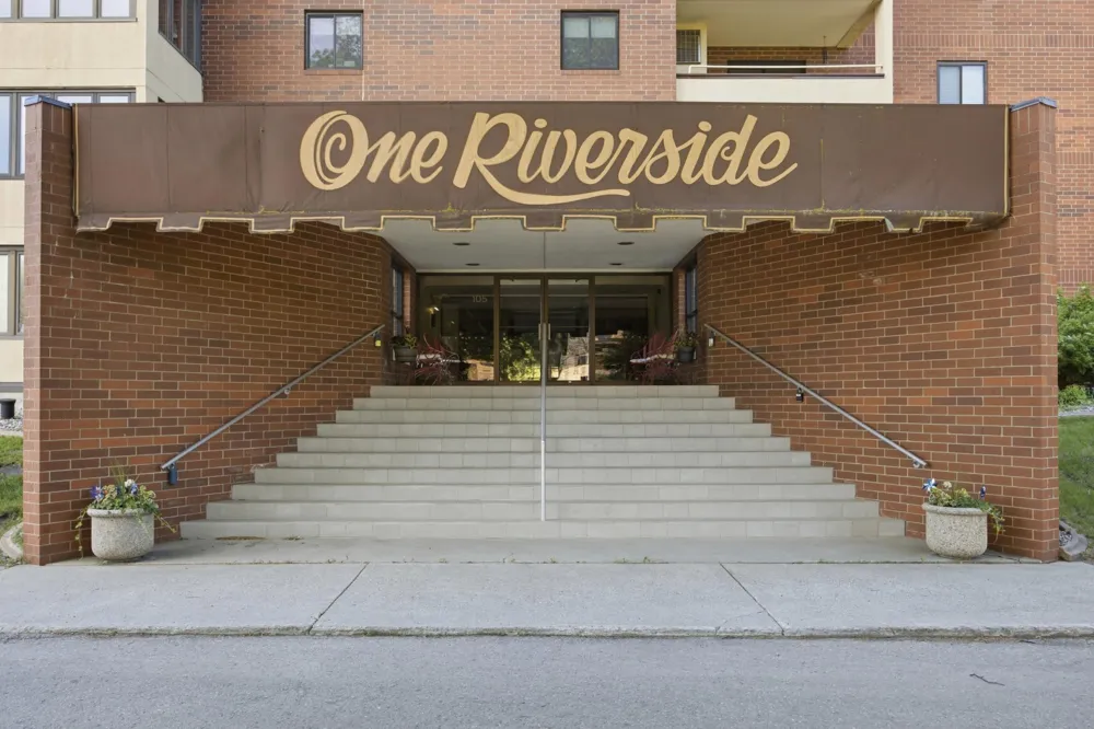 105 3rd Street #104