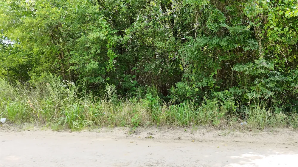 Private Road 2280 Quinlan, TX 75474