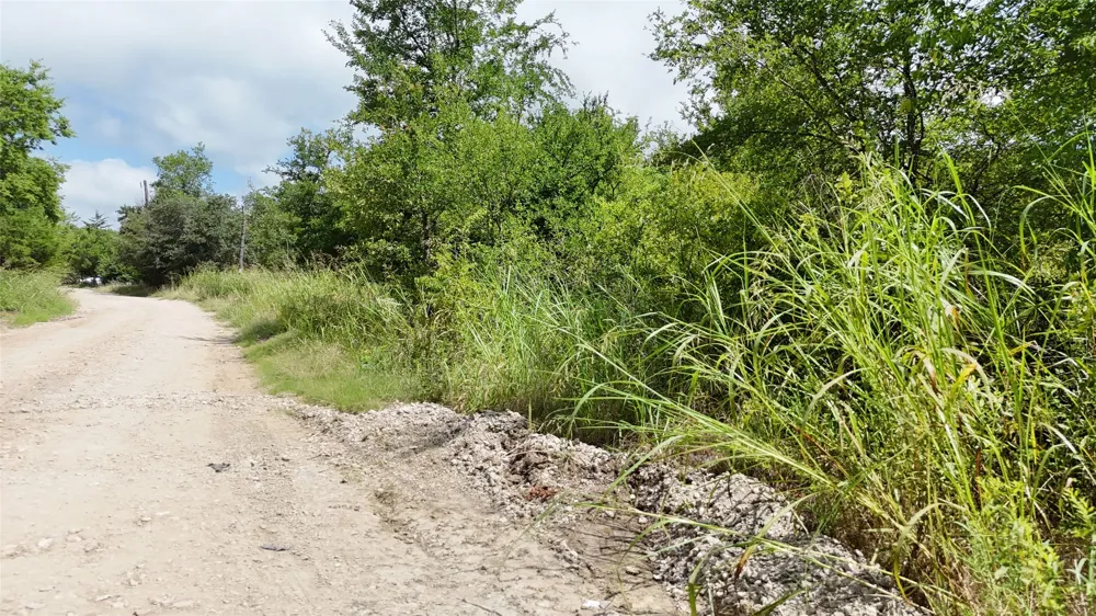 Private Road 2280 Quinlan, TX 75474