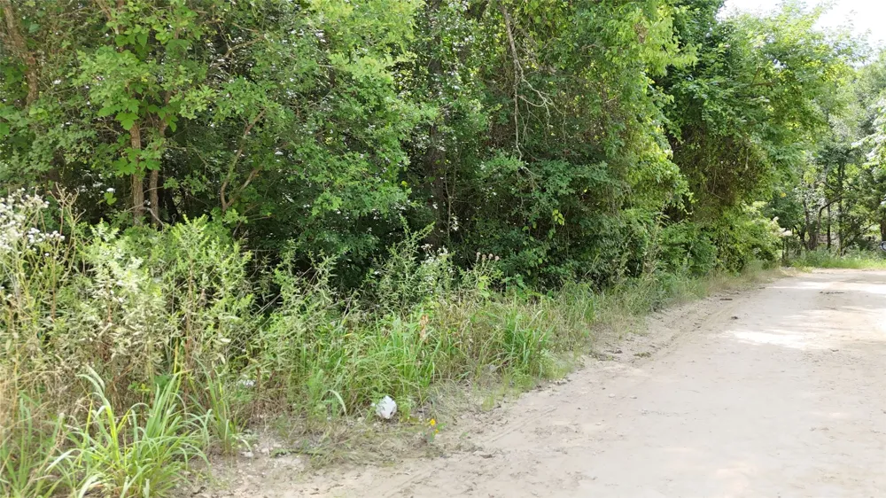 Private Road 2280 Quinlan, TX 75474