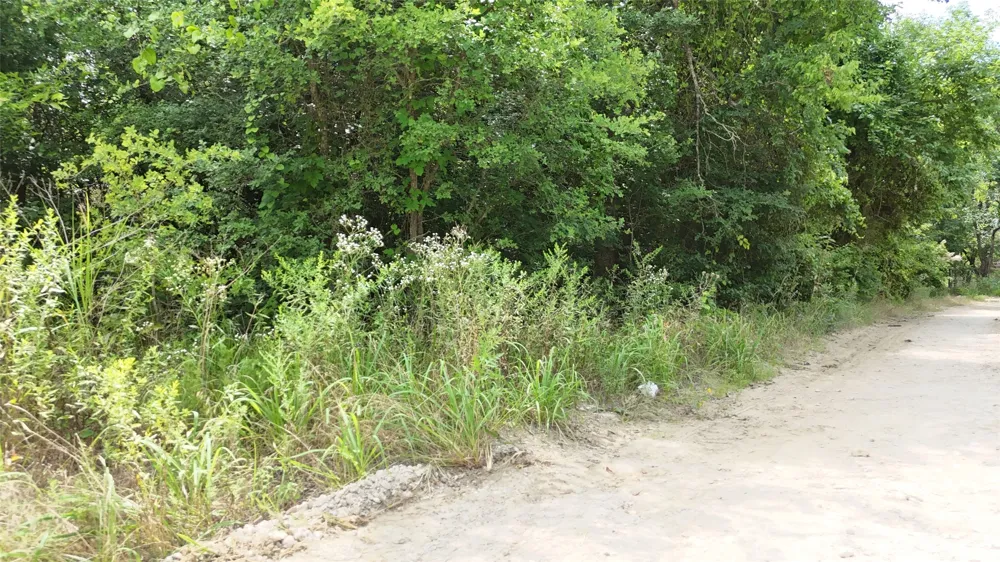 Private Road 2280 Quinlan, TX 75474
