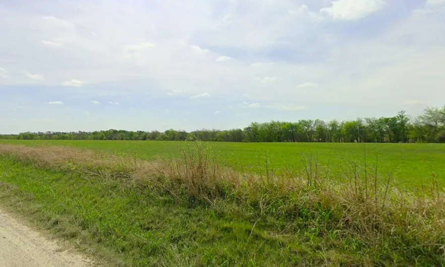 Taylor Road Howe, TX 75459