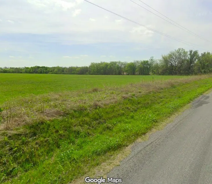 Taylor Road Howe, TX 75459