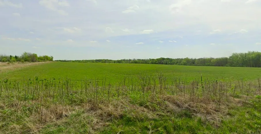 Taylor Road Howe, TX 75459