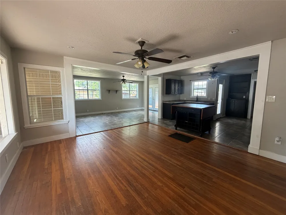 901 Ash Merkel, TX 79536