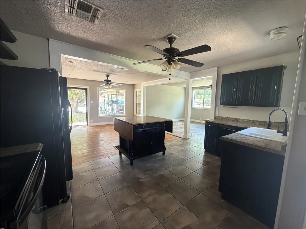 901 Ash Merkel, TX 79536