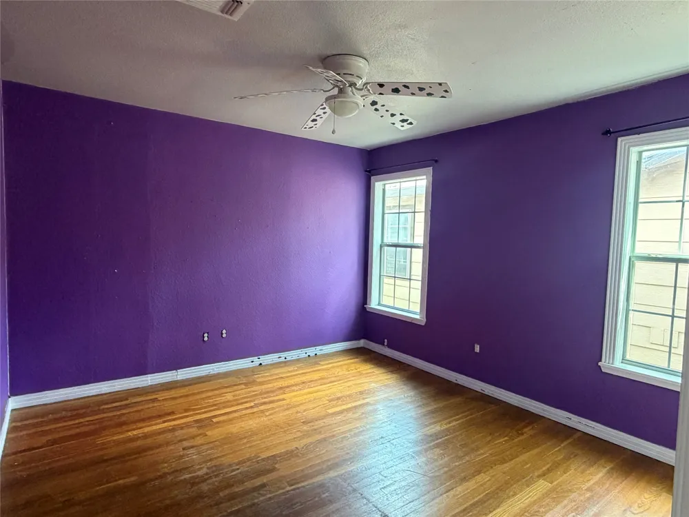 901 Ash Merkel, TX 79536