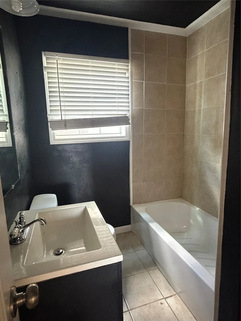 901 Ash Merkel, TX 79536