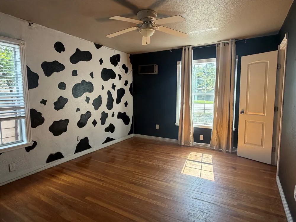 901 Ash Merkel, TX 79536