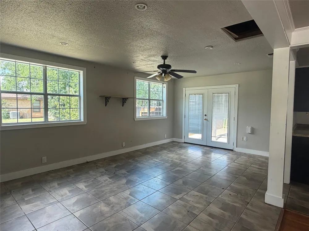 901 Ash Merkel, TX 79536