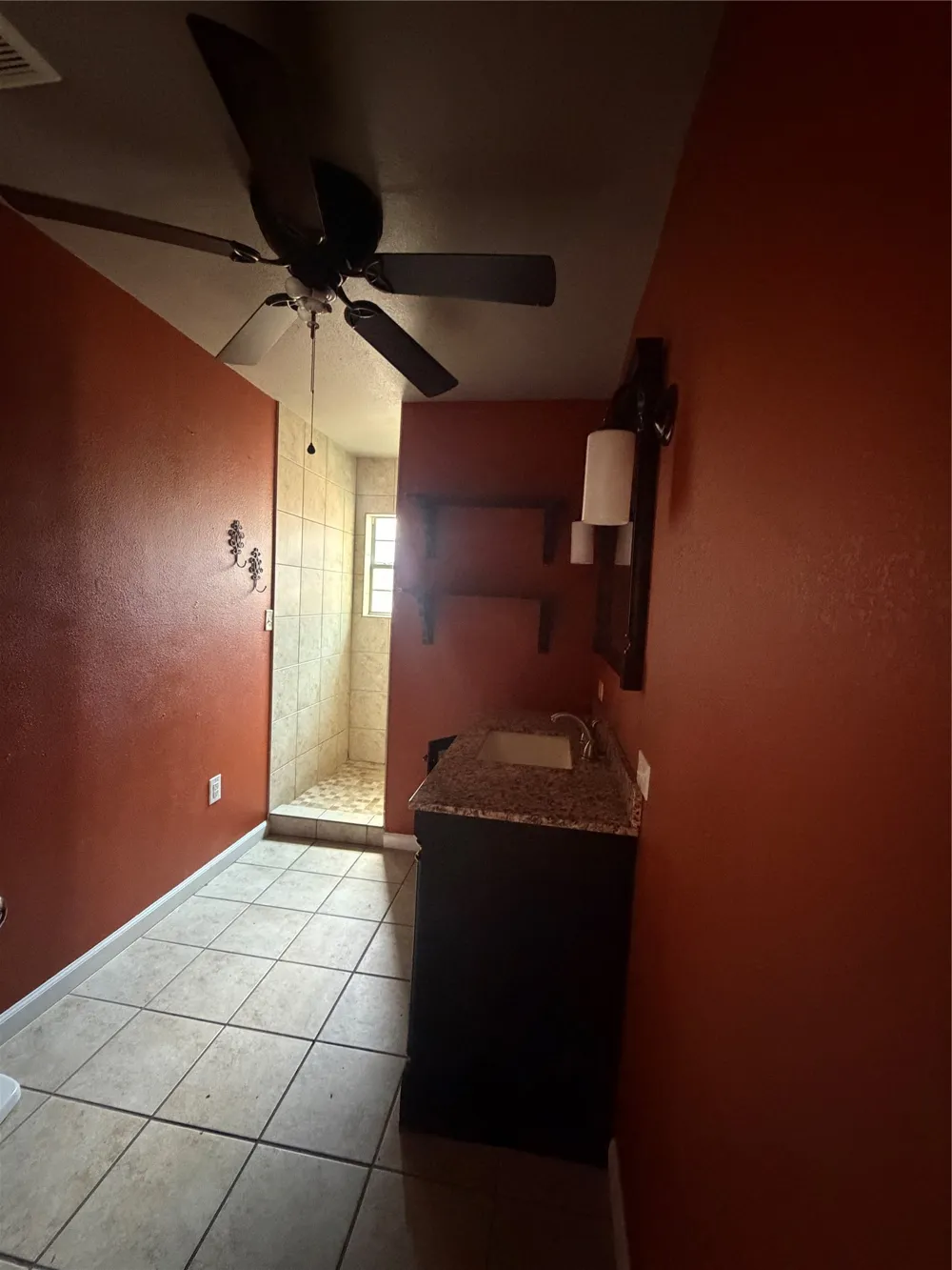 901 Ash Merkel, TX 79536