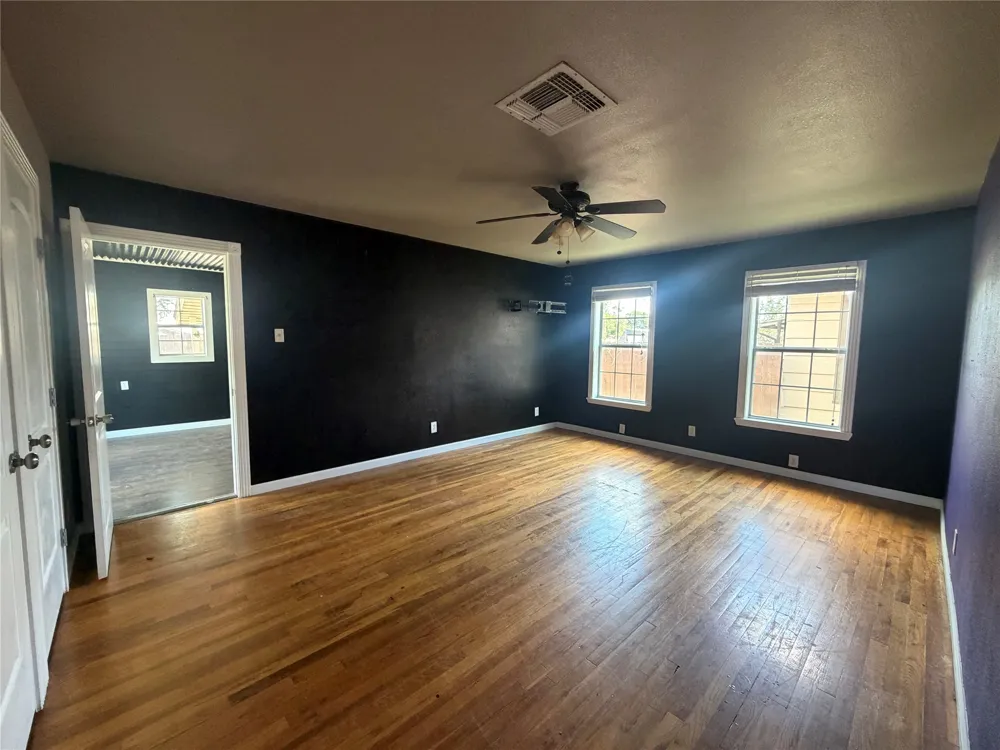 901 Ash Merkel, TX 79536
