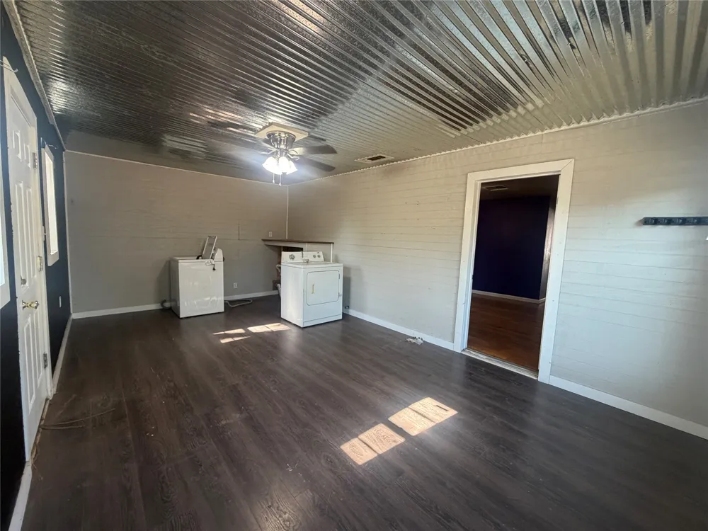 901 Ash Merkel, TX 79536