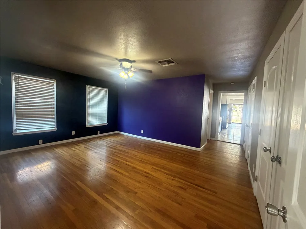 901 Ash Merkel, TX 79536
