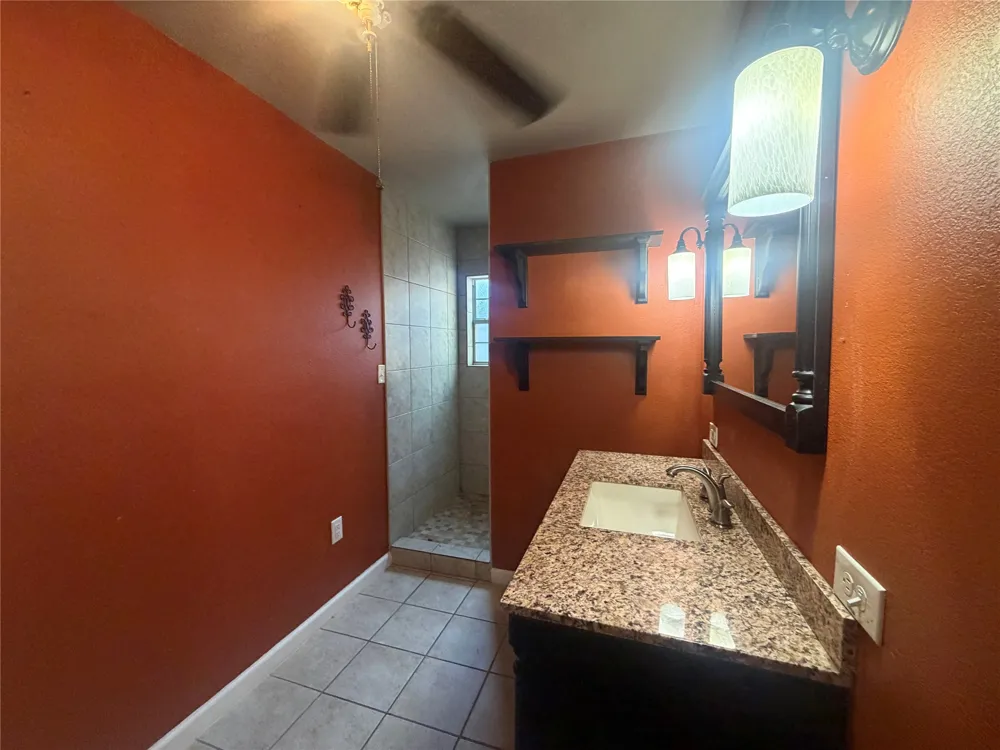 901 Ash Merkel, TX 79536