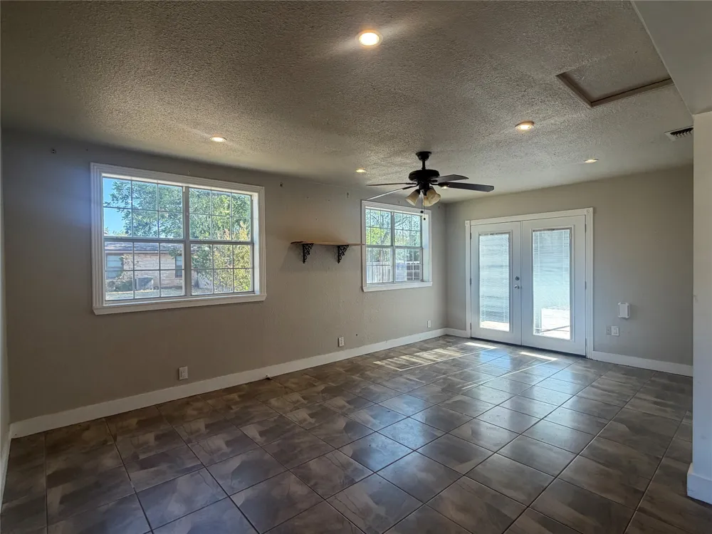 901 Ash Merkel, TX 79536