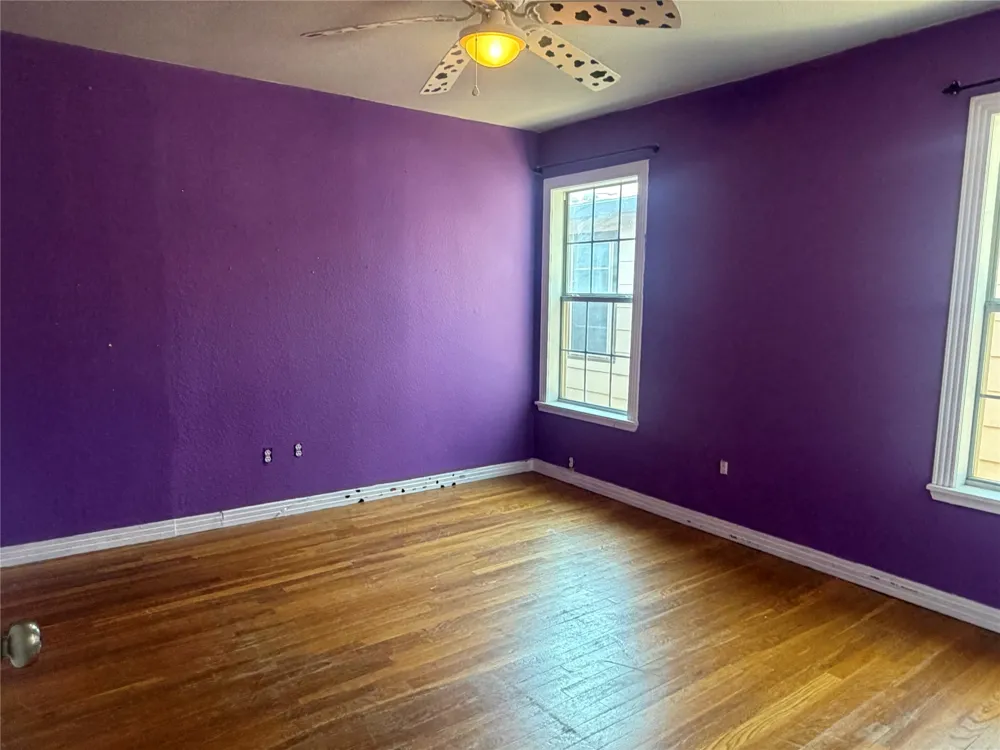 901 Ash Merkel, TX 79536