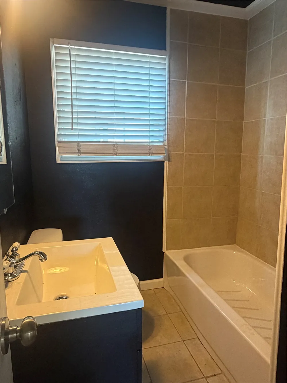 901 Ash Merkel, TX 79536