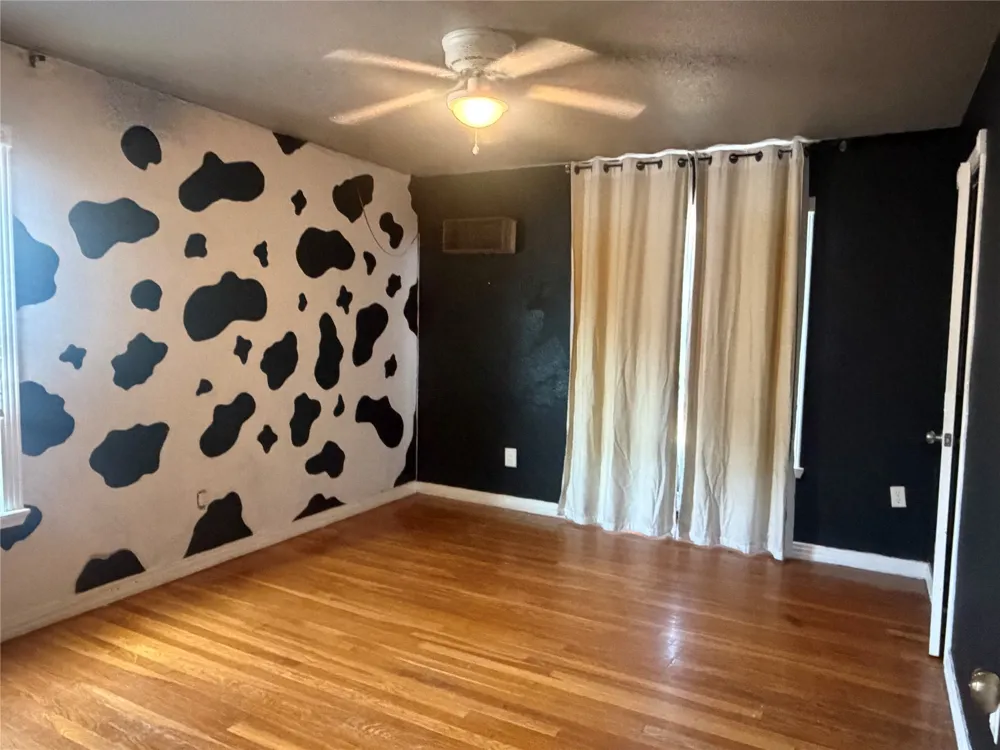 901 Ash Merkel, TX 79536
