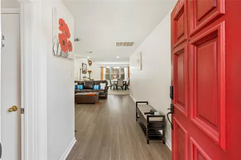 15106 Blue Creek Ranch Drive