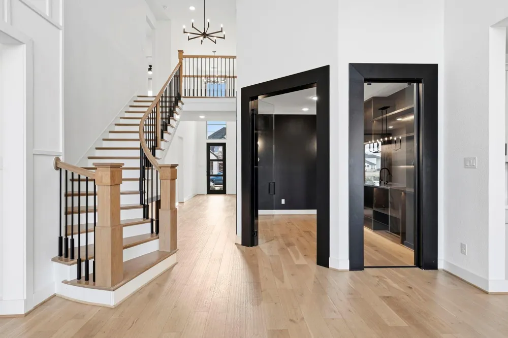 31518 Bramble Hollow Court