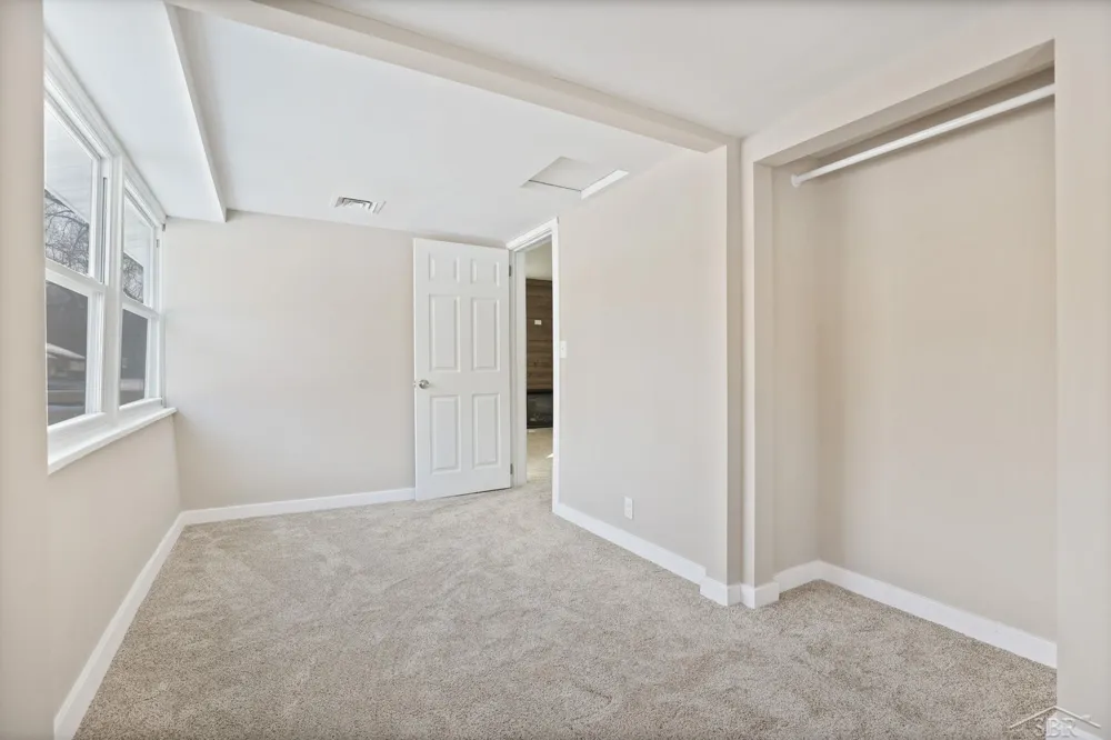 39 Spruce Ridge Drive Bangor Charter Township, MI 48706