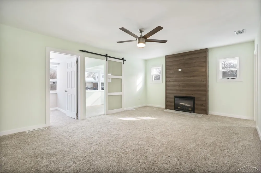 39 Spruce Ridge Drive Bangor Charter Township, MI 48706