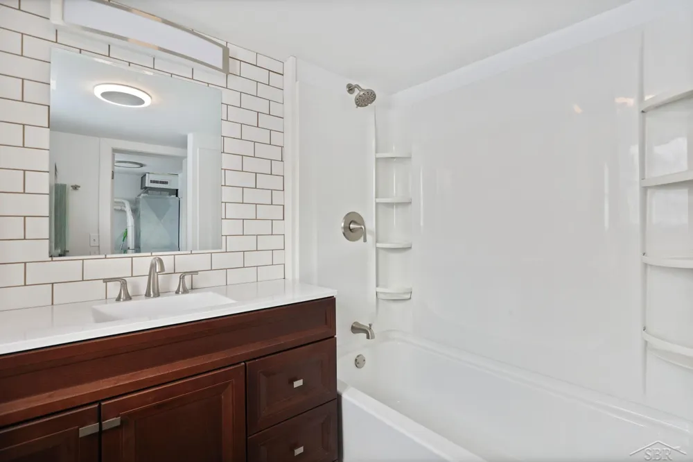 39 Spruce Ridge Drive Bangor Charter Township, MI 48706